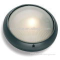 1031S-LED round waterproof led bulkhead ceiling light